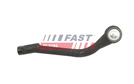 СТІЙКА СТАБІЛІЗАТОРА NISSAN X-TRAIL T30 01> ПЕРЕД ПР FAST FT01625