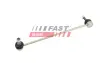 СТІЙКА СТАБІЛІЗАТОРА NISSAN X-TRAIL T30 01&gt; ПЕРЕД ЛВ FAST FT01626 (фото 1)