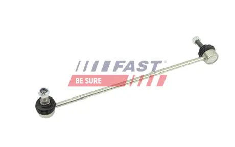СТІЙКА СТАБІЛІЗАТОРА NISSAN X-TRAIL T30 01> ПЕРЕД ЛВ FAST FT01626