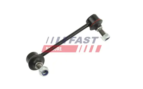 СТІЙКА СТАБІЛІЗАТОРА MAZDA 3 III 13> ЗАД ЛВ FAST FT01641