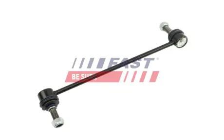 СТІЙКА СТАБІЛІЗАТОРА MITSUBISHI GRANDIS 03> ПЕРЕД ПР FAST FT01644