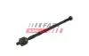 СТІЙКА СТАБІЛІЗАТОРА NISSAN JUKE F15 10&gt; ПЕРЕД ЛВ/ПР FAST FT01656 (фото 2)