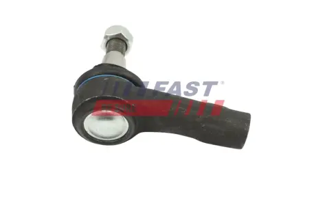 СТІЙКА СТАБІЛІЗАТОРА SUBARU IMPREZA IV 11> ПЕРЕД ЛВ/ПР FAST FT01657