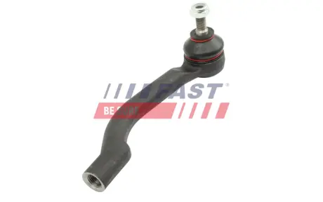 СТІЙКА СТАБІЛІЗАТОРА TOYOTA CAMRY V3 01> ЗАД ЛВ/ПР FAST FT01674