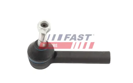 КЕРМОВИЙ НАКОНЕЧНИК FIAT FREEMONT 11> ЛВ/ПР DŁUGI SWORZEŃ FAST FT01679