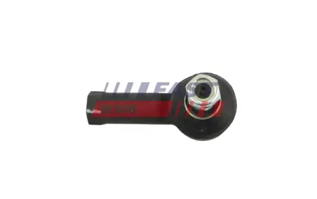 ШАРОВАЯ ОПОРА CITROEN C3 II 09> Л/П FAST FT01683