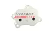 ШАРНІР ВАЖЕЛЯ FORD FOCUS II 04&gt; ЛВ/ПР FI 21MM FAST FT01685 (фото 1)