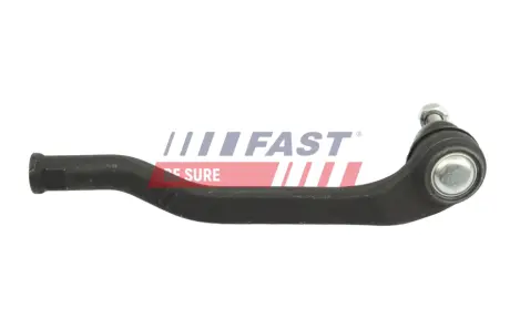 ШАРНІР ВАЖЕЛЯ FORD FOCUS I 98> ЛВ/ПР FAST FT01686