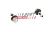 ШАРОВАЯ ОПОРА HYUNDAI I20 I 08> Л/П FAST FT01688 (фото 1)
