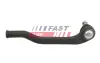 ШАРОВАЯ ОПОРА HYUNDAI I20 I 08> Л/П FAST FT01688 (фото 2)