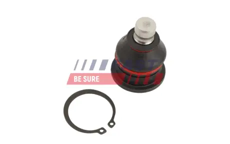 ШАРОВАЯ ОПОРА NISSAN MICRA K12 02> Л/П НИЗ FAST FT01691