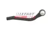 КЕРМОВИЙ НАКОНЕЧНИК RENAULT MEGANE II 01&gt; ЛВ FAST FT01720 (фото 3)