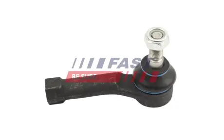 КЕРМОВИЙ НАКОНЕЧНИК VW POLO IV 01> ПР FAST FT01723