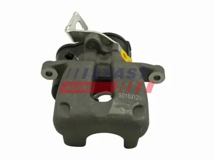 ШАРОВАЯ ОПОРА VW LUPO 98> ЛЕВ FAST FT01727