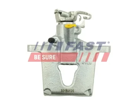 СУПОРТ ГАЛЬМІВНИЙ FORD MONDEO III 00> ЗАД ЛВ БЕЗ ХОМУТА FAST FT02006