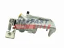 СУПОРТ ГАЛЬМІВНИЙ FORD MONDEO III 00> ЗАД ПР БЕЗ ХОМУТА FAST FT02007 (фото 3)