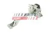 Ограничитель дверей (передних) Renault Scenic III 09- L=R FAST FT08524 (фото 1)