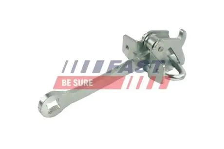 ОБМЕЖУВАЧ ДВЕРЕЙ OPEL ПЕРЕД ЛВ/ПР VECTRA B 1996-2002 FAST FT08526