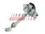 Ограничитель дверей (передних) Renault Clio II 98-12 FAST FT08530 (фото 1)
