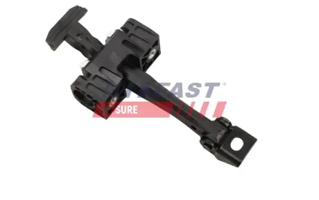ОГРАНИЧИТЕЛЬ ДВЕРИ MINI COOPER 01> ПЕРЕД Л/П R56 FAST FT08570