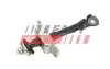 ОГРАНИЧИТЕЛЬ ДВЕРИ MAZDA 6 I 02> ЗАД Л/П FAST FT08571 (фото 1)