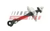 ОГРАНИЧИТЕЛЬ ДВЕРИ MAZDA 6 I 02> ЗАД Л/П FAST FT08571 (фото 2)