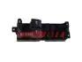 Кнопка стеклоподъемника VW Golf IV/Passat 97-05 (CI51039) FAST FT09006 (фото 1)