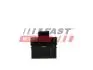 Кнопка стеклоподъемника (L) Audi A4 04-08 (блок) FAST FT09012 (фото 2)