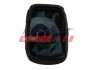 РУЧКА ПЕРЕКЛЮЧЕНИЯ КПП VW GOLF 5 СКОРОСТЬ IV FAST FT09028 (фото 4)