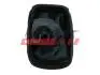 РУЧКА ПЕРЕКЛЮЧЕНИЯ КПП VW GOLF 5 СКОРОСТЬ IV FAST FT09028 (фото 4)