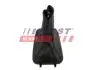 ЗАХИСТ КУЛИСИ КПП OPEL ASTRA G 98> FAST FT09029 (фото 1)