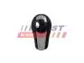 РУЧКА ПЕРЕКЛЮЧЕННЯ КПП TOYOTA AVENSIS T25 03> 5-ШВИДК FAST FT09033 (фото 1)