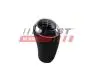 РУЧКА ПЕРЕКЛЮЧЕННЯ КПП MAZDA MX-5 II 98&gt; NC FAST FT09034 (фото 2)