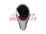 РУЧКА ПЕРЕКЛЮЧЕННЯ КПП BMW 5-ШВИДК FAST FT09035 (фото 1)