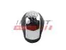 РУЧКА ПЕРЕКЛЮЧЕННЯ КПП OPEL VECTRA C 02&gt; 5-ШВИДК FAST FT09037 (фото 2)