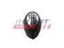 РУЧКА ПЕРЕКЛЮЧЕНИЯ КПП RENAULT LAGUNA II FAST FT09038 (фото 2)