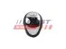 РУЧКА ПЕРЕКЛЮЧЕННЯ КПП HYUNDAI I30 I 07&gt; FAST FT09045 (фото 1)