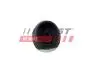 РУЧКА ПЕРЕКЛЮЧЕННЯ КПП HYUNDAI I30 I 07&gt; FAST FT09045 (фото 3)