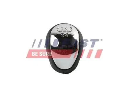 РУЧКА ПЕРЕКЛЮЧЕННЯ КПП HYUNDAI I30 I 07> FAST FT09045