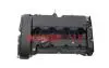 КРИШКА КЛАПАНІВ CITROEN C4 I 04> 1.6 THP 16V EP6DT FAST FT09501 (фото 1)