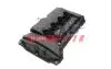 КРИШКА КЛАПАНІВ CITROEN C4 I 04> 1.6 THP 16V EP6DT FAST FT09501 (фото 2)