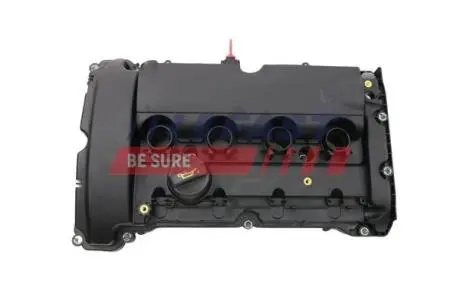 КРИШКА КЛАПАНІВ CITROEN C4 I 04> 1.6 THP 16V EP6DT FAST FT09501