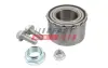 ПІДШИПНИК СТУПИЦІ VW CRAFTER I 06> ПЕРЕД ABS FAST FT10005 (фото 1)