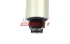 НАТЯЖИТЕЛЬ ГРМ CITROEN BERLINGO 08&gt; РОЛИК FAST FT10011 (фото 1)