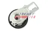 НАТЯЖИТЕЛЬ РЕМНЯ MICRO-V CITROEN JUMPY 16&gt; КПЛ 1.6 BLUE HDI FAST FT10013 (фото 1)