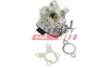НАТЯЖИТЕЛЬ РЕМНЯ MICRO-V CITROEN JUMPY 16&gt; КПЛ 1.6 BLUE HDI FAST FT10013 (фото 2)