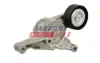 НАТЯЖИТЕЛЬ РЕМНЯ MICRO-V VW CADDY III 03&gt; КПЛ 15&gt; FAST FT10016 (фото 1)