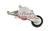 НАТЯЖИТЕЛЬ РЕМНЯ MICRO-V VW CADDY III 03&gt; КПЛ 15&gt; FAST FT10016 (фото 2)