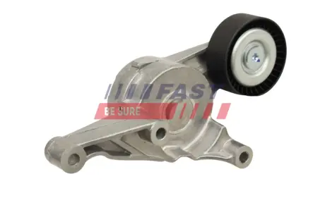 НАТЯЖИТЕЛЬ РЕМНЯ MICRO-V VW CADDY III 03> КПЛ 15> FAST FT10016