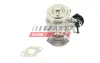 НАТЯЖИТЕЛЬ РЕМНЯ MICRO-V VW CRAFTER II 16&gt; КПЛ 2.0 TDI FAST FT10020 (фото 2)